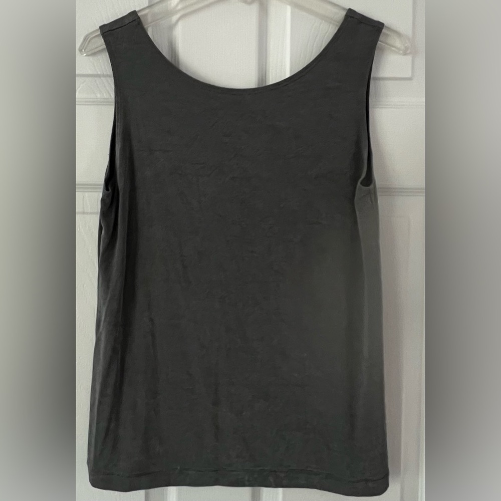 Chico’s Travelers Top